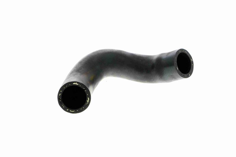 VAICO V10-2880 Charge Air Hose