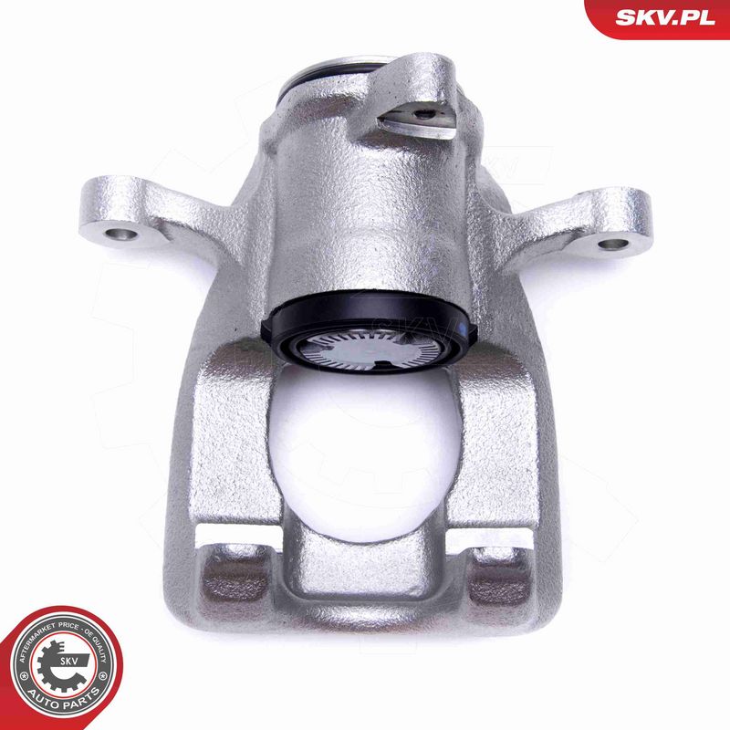ESEN SKV 56SKV444 Brake Caliper