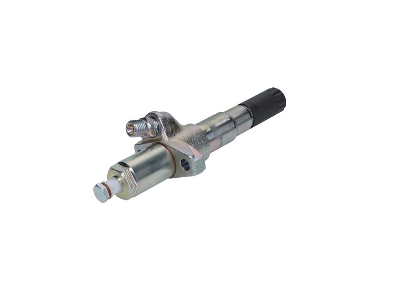 Portinjector 9 430 615 061 BOSCH