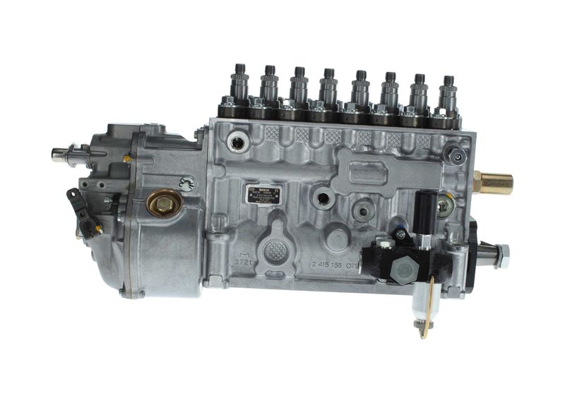 Pompa de injectie 0 402 648 976 BOSCH