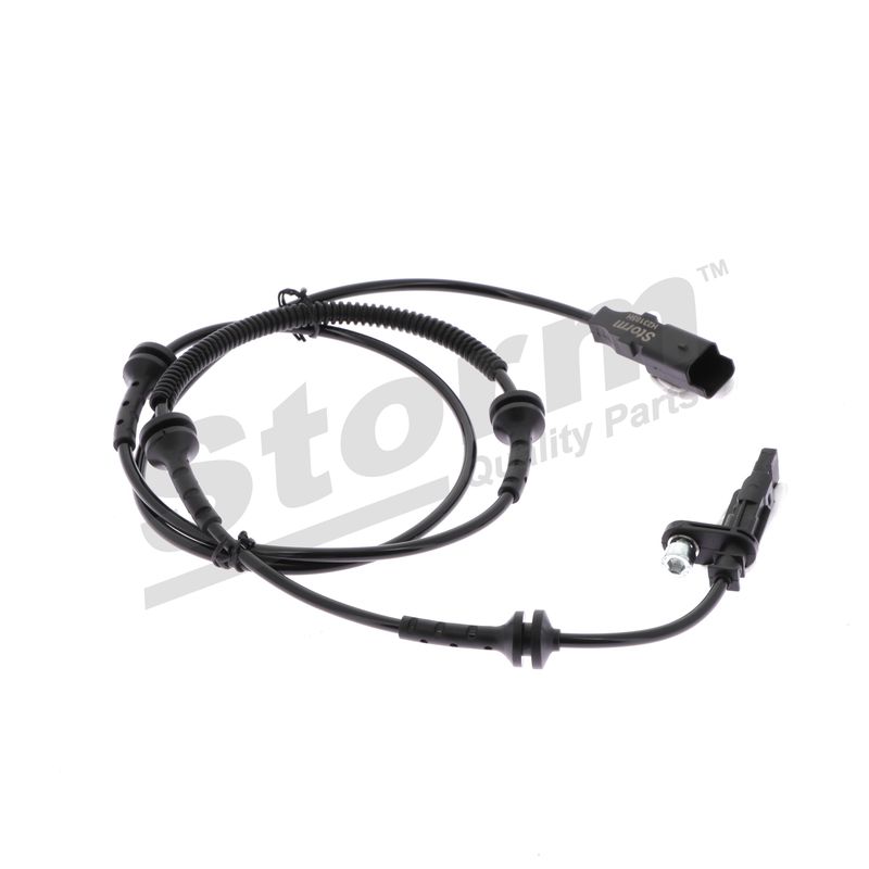 Capteur, vitesse de roue STORM QUALITY PARTS 777102