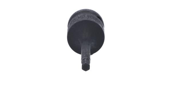 KS TOOLS BT022621 Power Socket