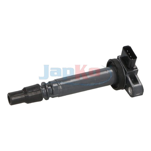 Süütepool, JAPKO 78213