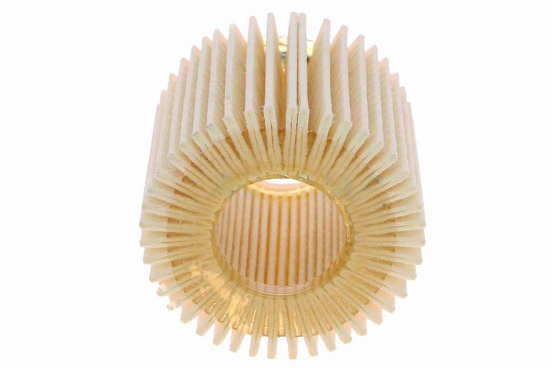ACKOJA A70-0500 Oil Filter