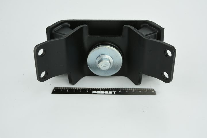 FEBEST TM-109