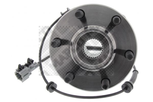 46520#2.JPG