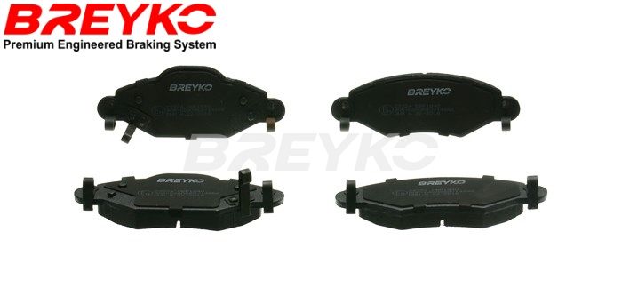 Piduriklotsi komplekt,...