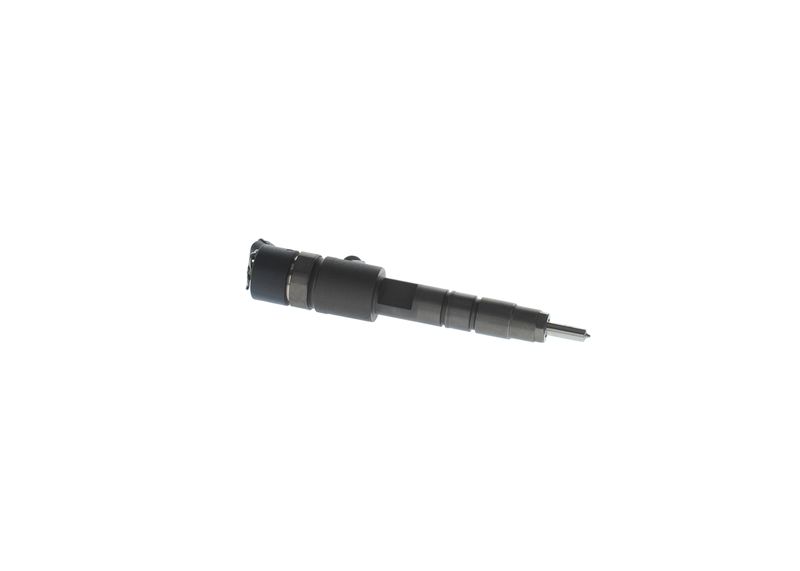 Injector 0 445 110 577 BOSCH
