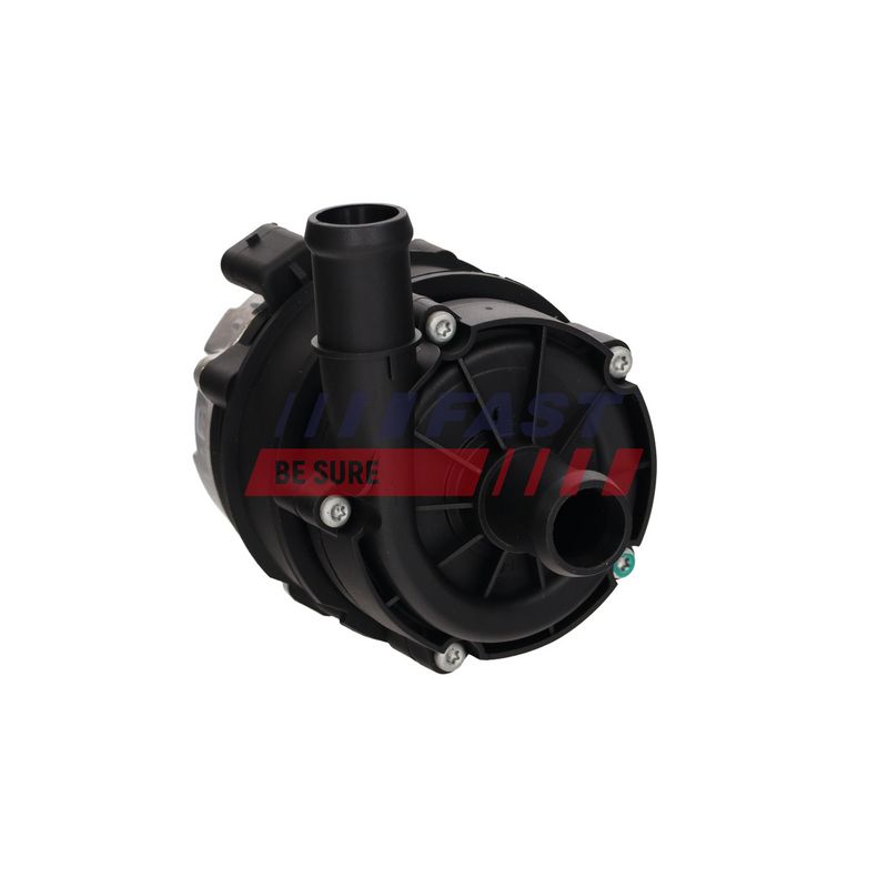 FAST FT11815 Auxiliary Water Pump (cooling water circuit)