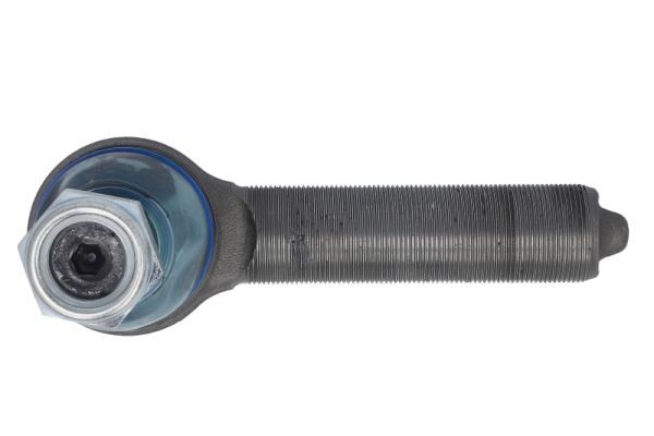 REINHOCH RH52-4001 Tie Rod End