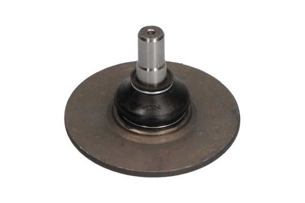 Kavo Parts SBJ-6557 Ball Joint
