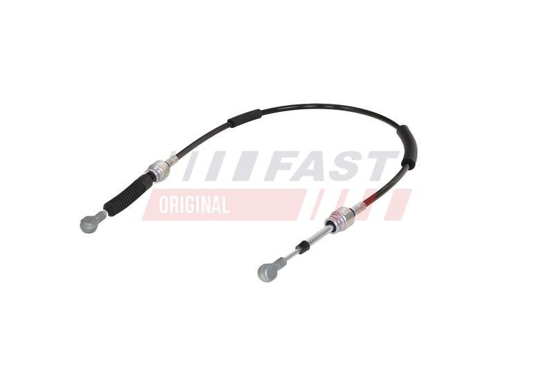 Prekė atitinka OEM kodą: 55186934