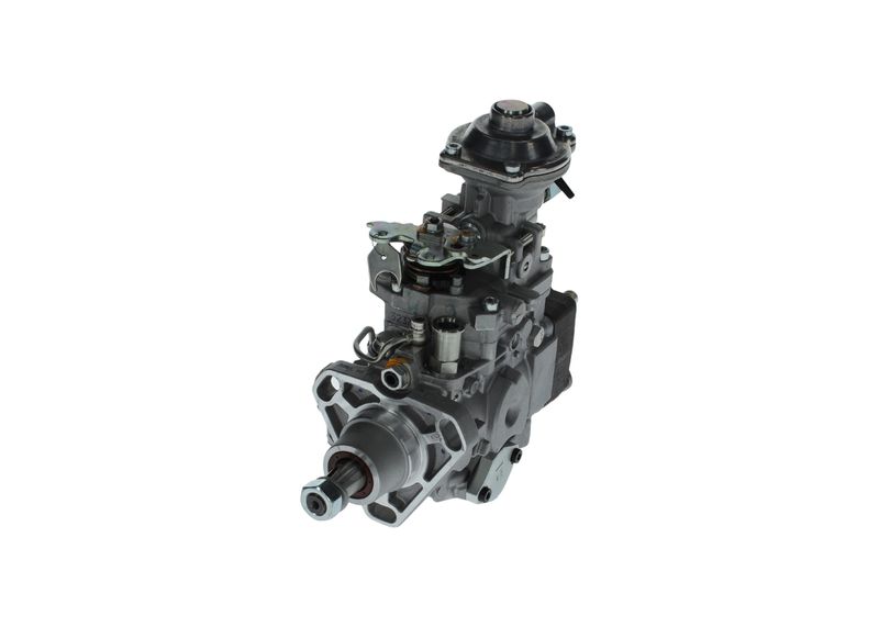 Pompa de injectie 0 460 414 265 BOSCH