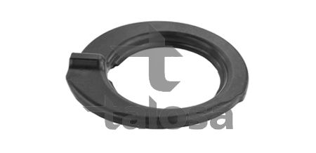 OEM код товара: 54035JD00A