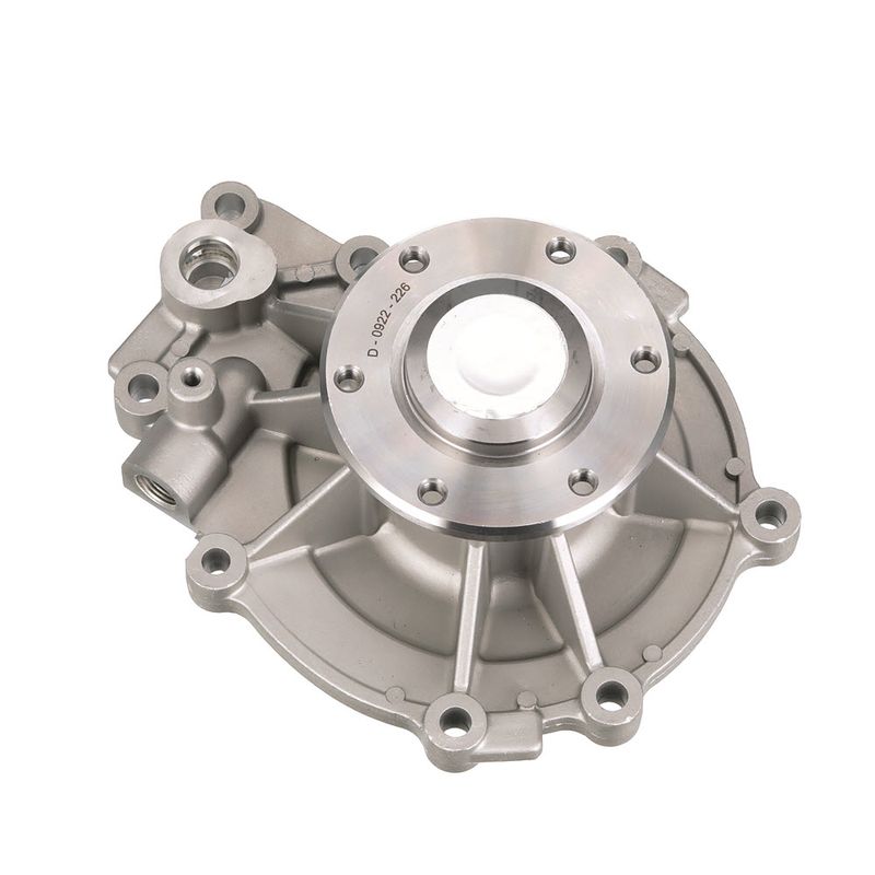 Vodní čerpadlo, chlazení motoru WP5026HD