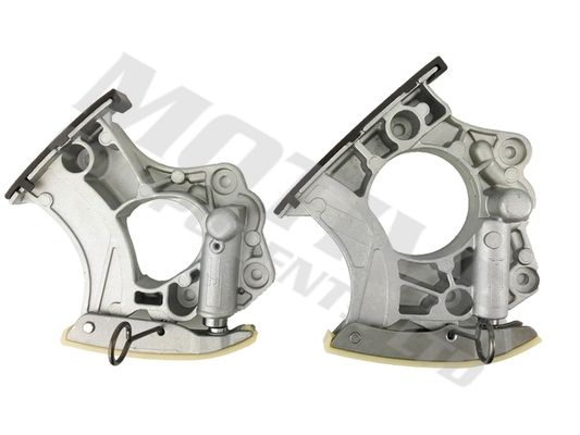 MOTIVE TCK256 Timing Chain Kit