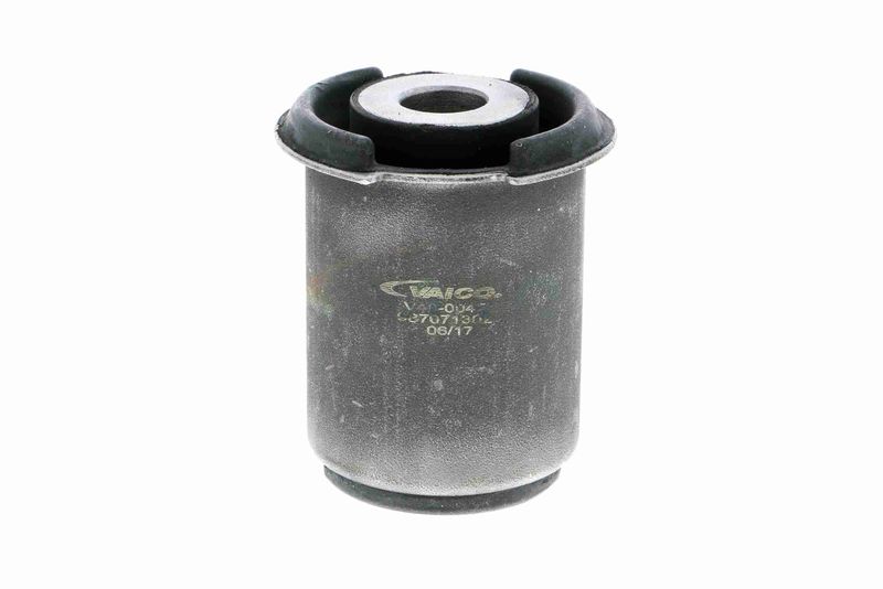 VAICO V48-0045 Mounting, control/trailing arm