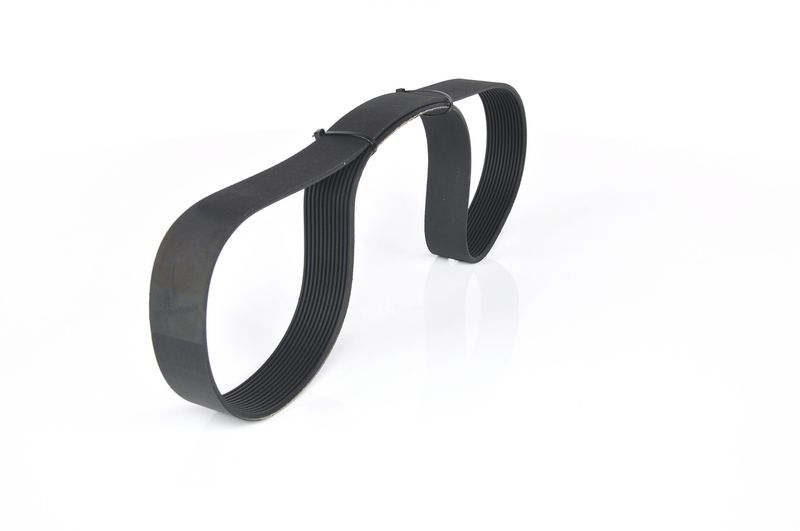 BOSCH 1987947041 V-ribbed Belt