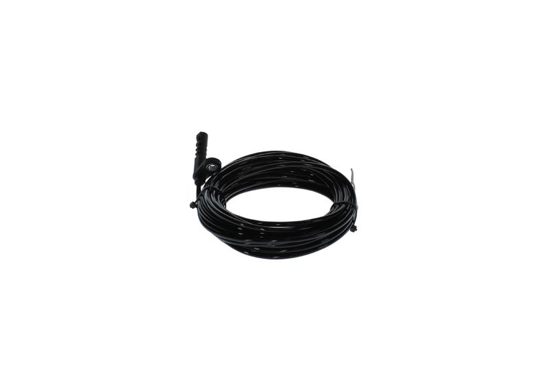 BOSCH 0 986 594 639 Sensor, wheel speed