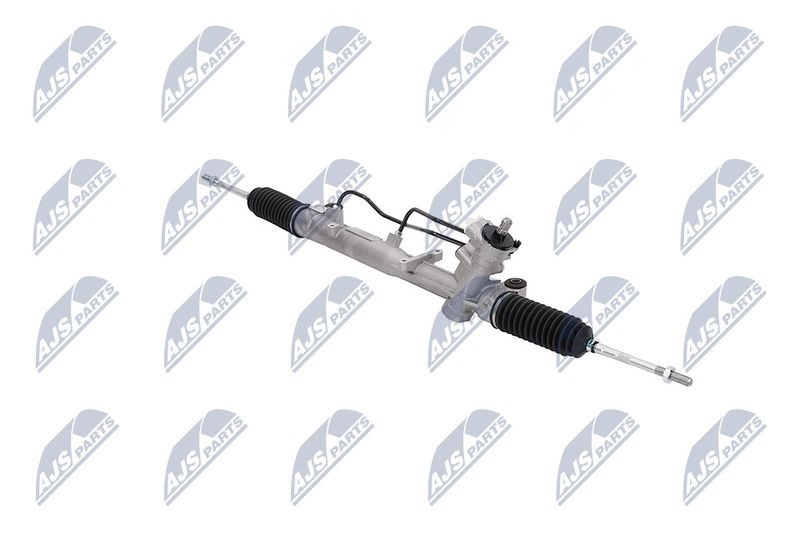 Rooliajam, NTY SPK-PL-005