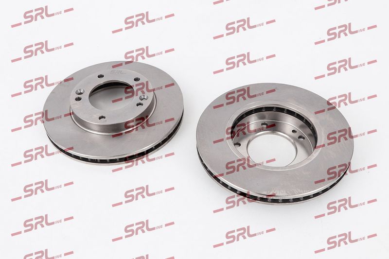 This part match OEM code: 51712-3E000