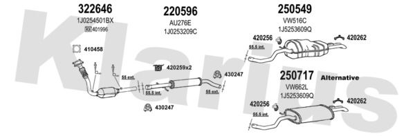 931700E.JPG