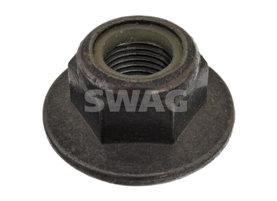 20 93 9976_1.JPG