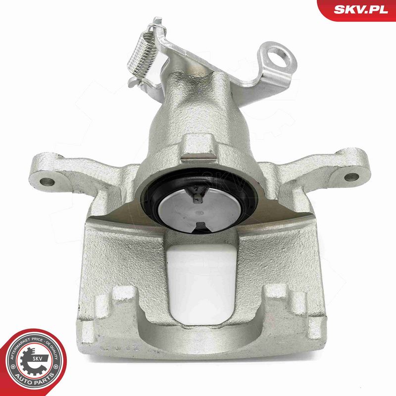 ESEN SKV 67SKV493 Brake Caliper