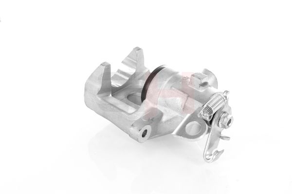 GH GH-451900H Brake Caliper