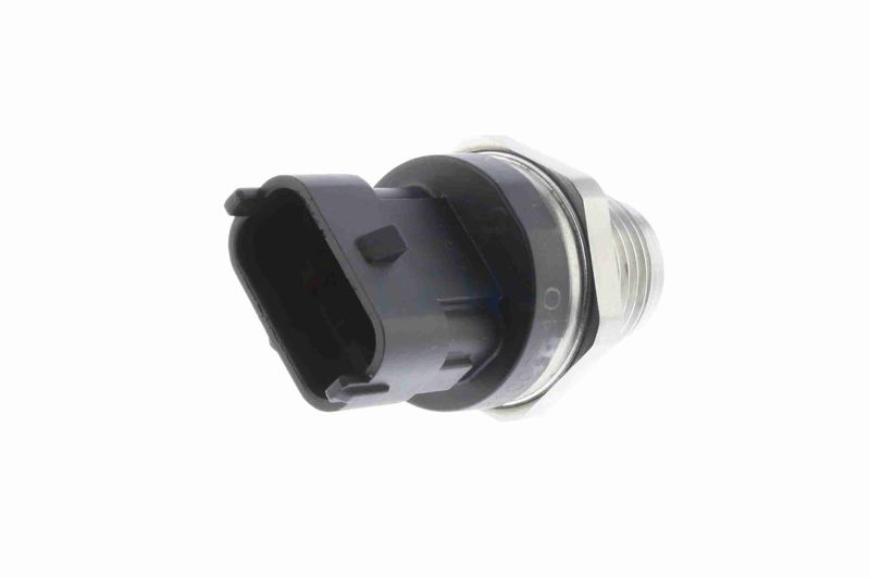 VEMO V46-72-0214 Sensor, fuel pressure