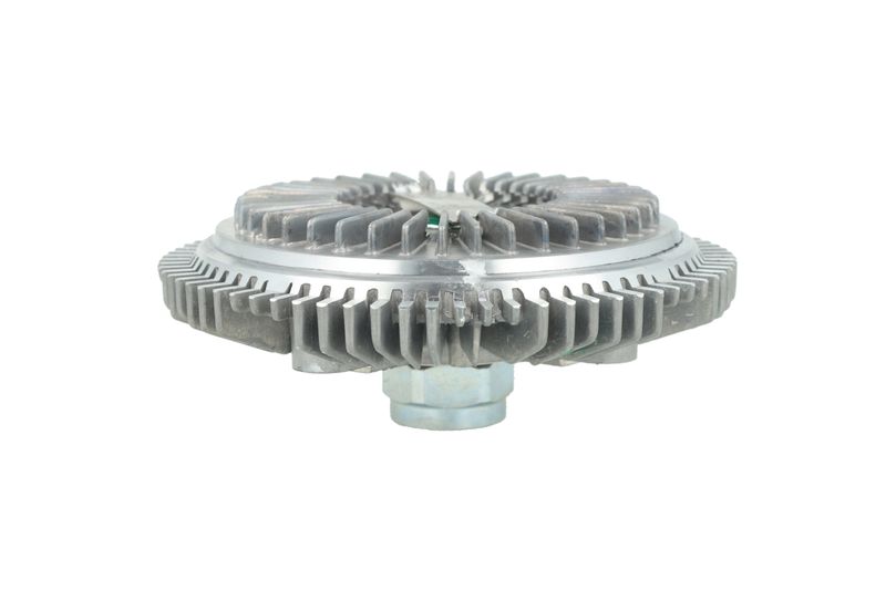 NRF 49551 Clutch, radiator fan