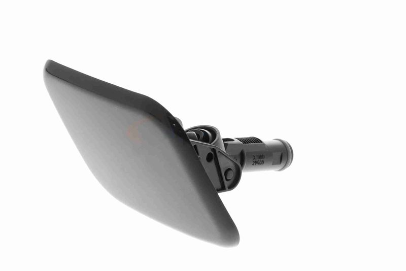 ACKOJA A52-08-0051 Washer Fluid Jet, headlight cleaning