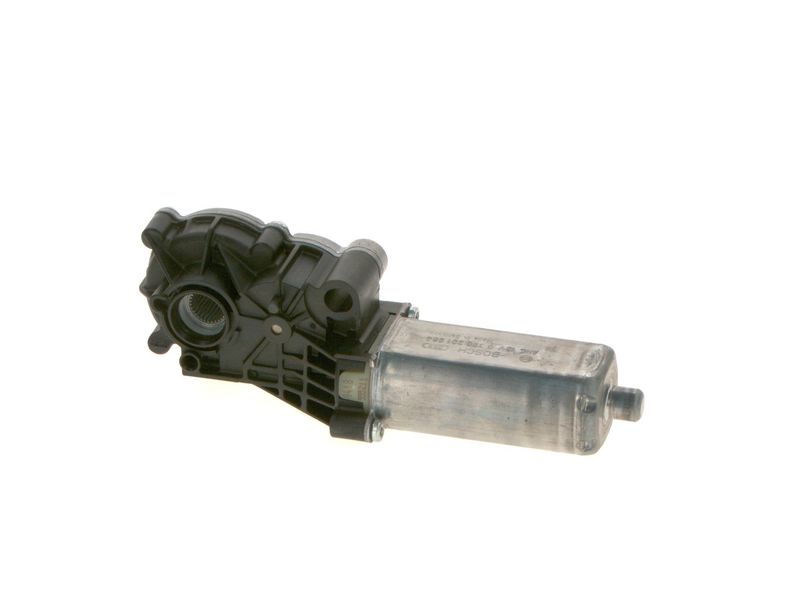 BOSCH 0390201964 Electric Motor