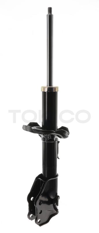 TOKICO B3200 Amortizatorius