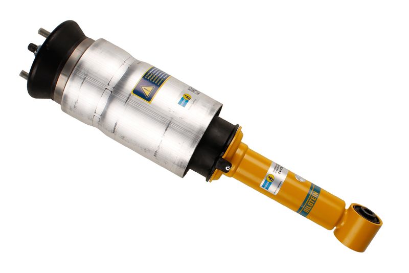 Bilstein Shock Absorber 44-236618