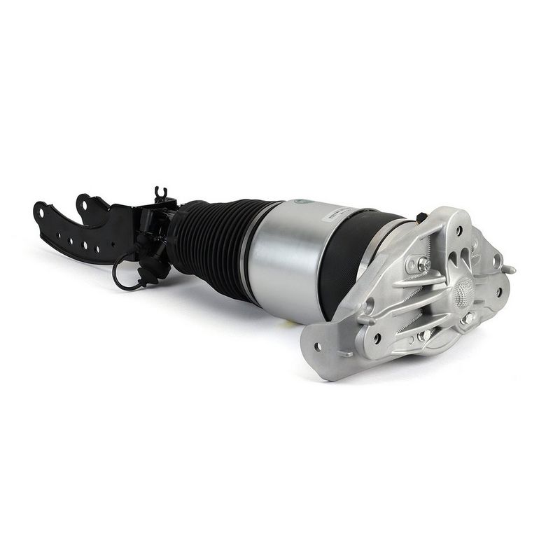 Brat arc pneumatic Arnott Original Product AS-3165