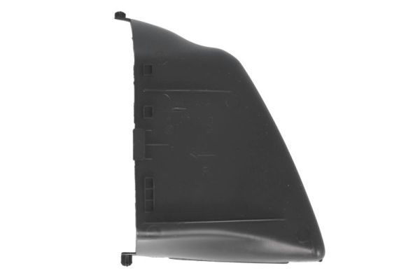 BLIC 6502-07-5724972P Ventilation Grille, bumper