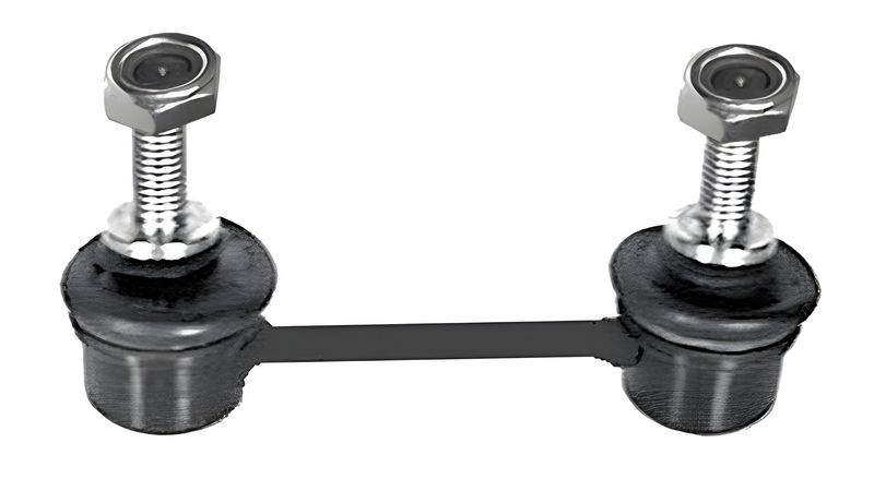 биалета SKF