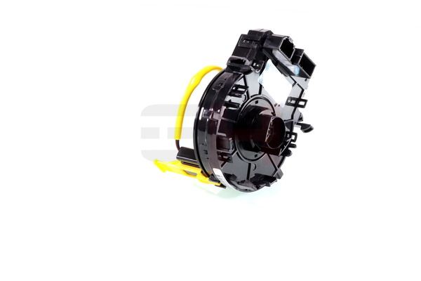 Turvapadja lint, turvapadi, GH GH-793454