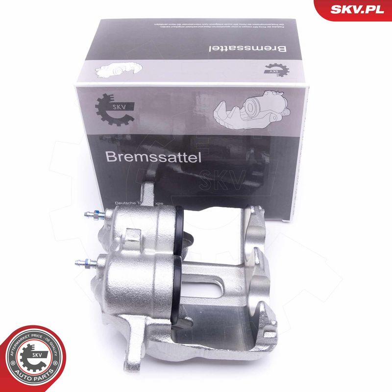 Etrier frana ESEN SKV 45SKV942