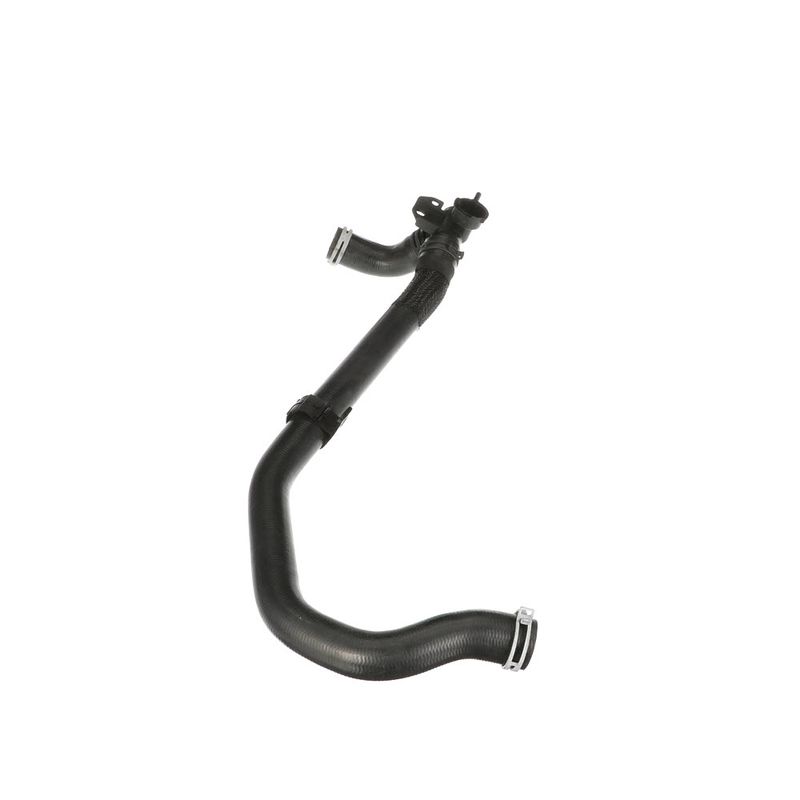 Jahutusvoolik, GATES 05-4833