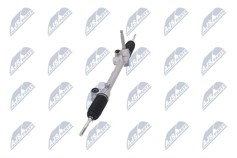 NTY SPK-TY-019 Steering Gear