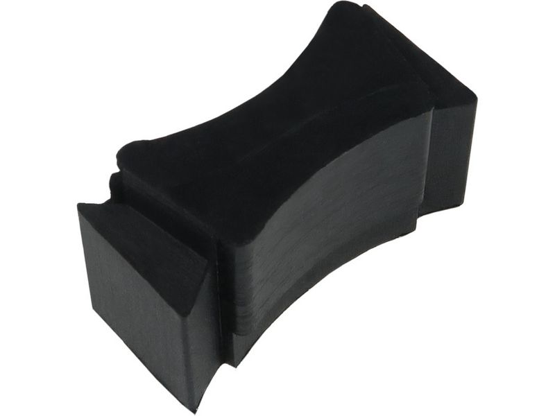 Brand new AS-PL Starter motor rubber seal