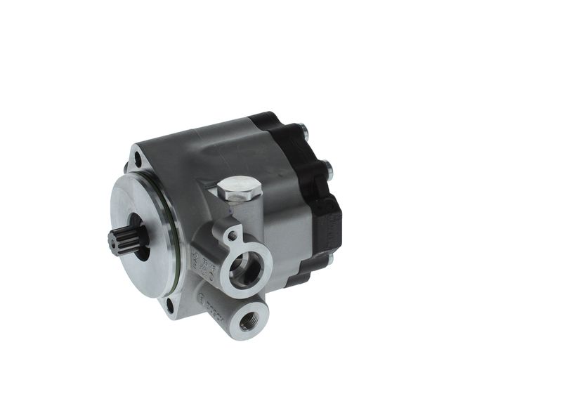 Pompa hidraulica, sistem de directie K S00 003 797 BOSCH