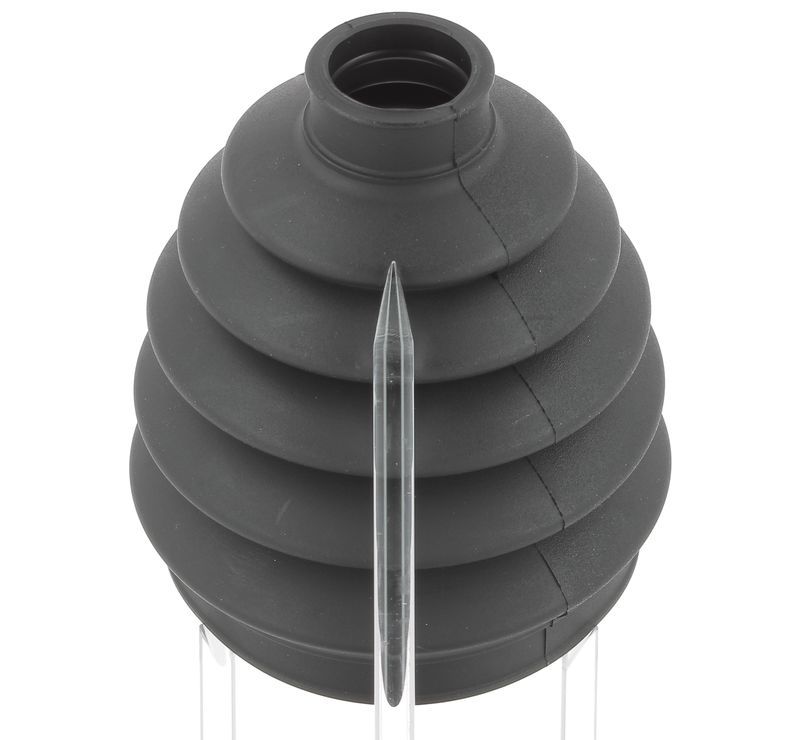 CEVAM 1502 Bellow Kit, drive shaft