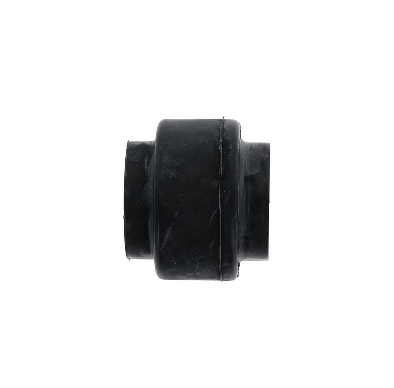 OEM код товара: 8K0411327B