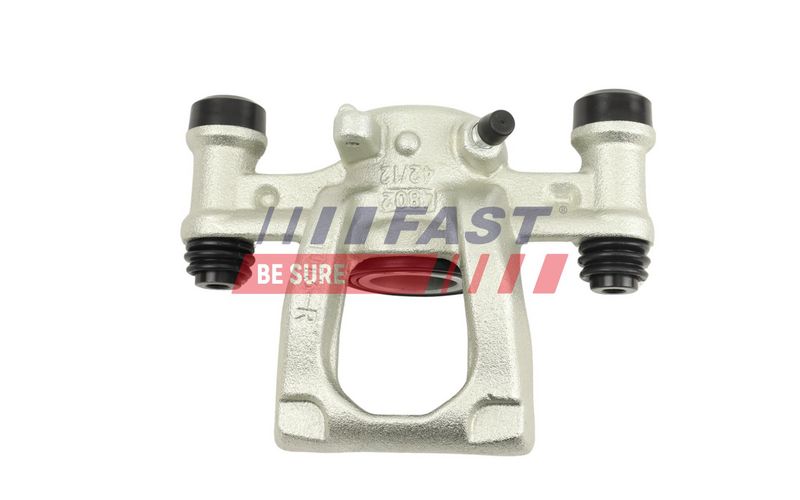 This part match OEM code: A44742000783