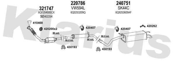 790221E.JPG