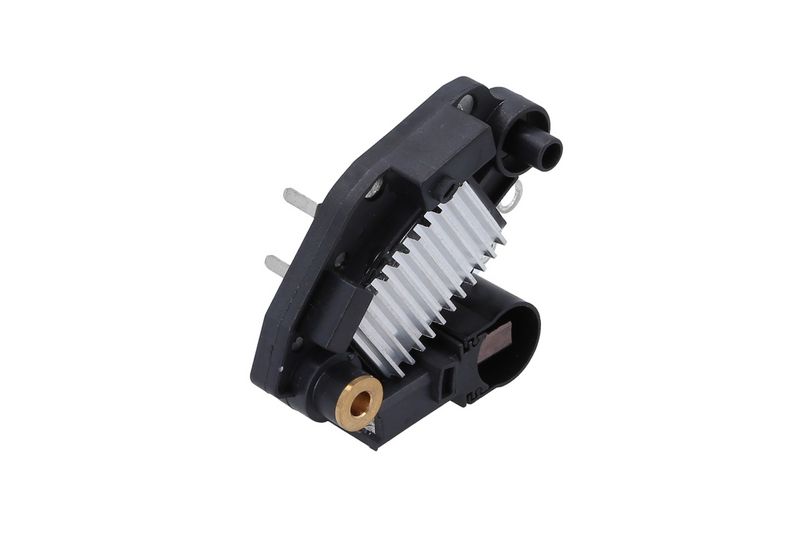 Prekė atitinka OEM kodą: A0031543906