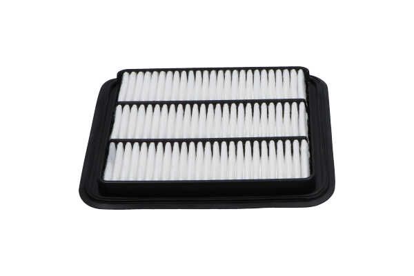 AMC Filter TA-1181 Air Filter